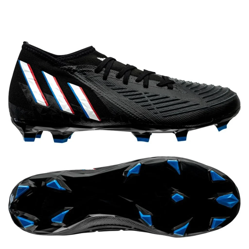 Adidas Predator Edge.2 Speed 