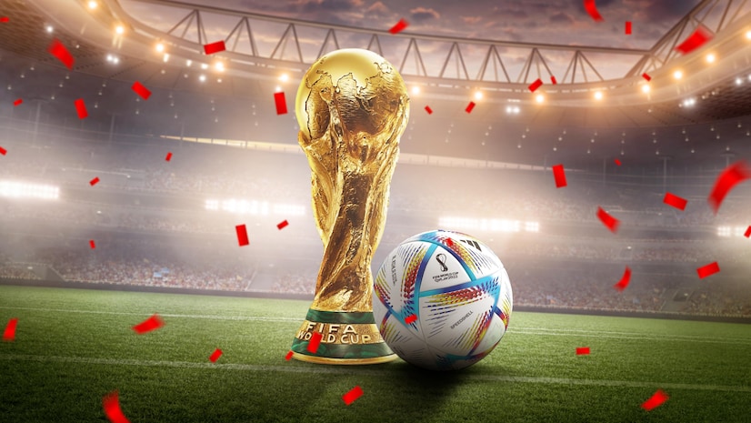 FIFA World Cup