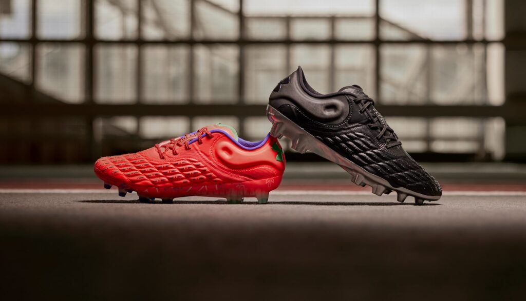 Under Armour Clone Magnetico Pro 3 2025
