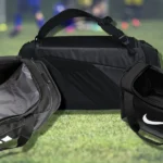 Best-Soccer-Football-Kit-Bag-2025
