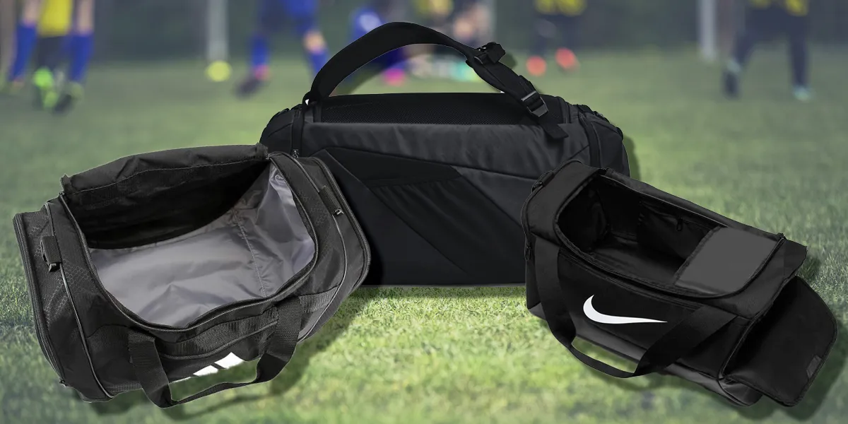Best-Soccer-Football-Kit-Bag-2025