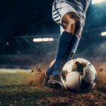 How Soccer Became a Global Billion-Dollar Business